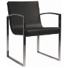 Clara Dining Chair - NVO-HGTA4XX-DC