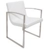 Clara Dining Chair - NVO-HGTA4XX-DC