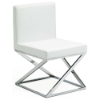 Toulon Dining Chair - NVO-HGTAXXX-DC