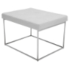 Caen Small Bench - NVO-HGTA5XX-BEN-SMLCAEN