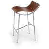 ARP 24'' Counter Stool - OFF-PD9840