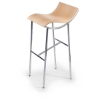 ARP 30'' Bar Stool - OFF-PD9841