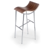 ARP 30'' Bar Stool - OFF-PD9841