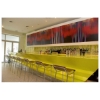 ARP 30'' Bar Stool - OFF-PD9841