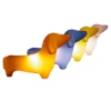 My Pet Lamp Dachshund - OFF-MEGDAS