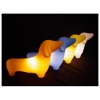 My Pet Lamp Dachshund - OFF-MEGDAS