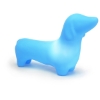 My Pet Lamp Dachshund - OFF-MEGDAS