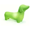 My Pet Lamp Dachshund - OFF-MEGDAS