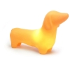 My Pet Lamp Dachshund - OFF-MEGDAS