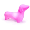 My Pet Lamp Dachshund - OFF-MEGDAS