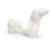 My Pet Lamp Dachshund - OFF-MEGDAS