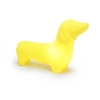 My Pet Lamp Dachshund - OFF-MEGDAS