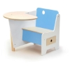 Mini-Drawer Doodle Desk - OFF-CKT4