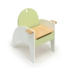 Hide-n-Sit Armchair - OFF-CKT2G