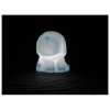 My Pet Lamp HoweePup Jr - OFF-MEGPUP
