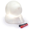 My Pet Lamp HoweePup Jr - OFF-MEGPUP