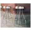 Jim 30'' Bar Stool - OFF-PD9853