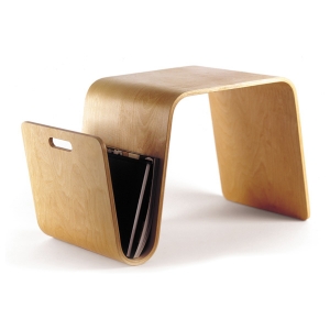 Mag Table 