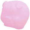 My Pet Lamp Piggy - OFF-MEGPIG-P