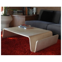 Scando Table