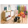 My Pet Lamp Piggy - OFF-MEGPIG-P