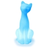 My Pet Lamp Siamese - OFF-MEGSIAM