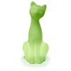 My Pet Lamp Siamese - OFF-MEGSIAM