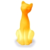 My Pet Lamp Siamese - OFF-MEGSIAM