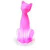 My Pet Lamp Siamese - OFF-MEGSIAM