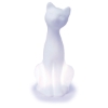 My Pet Lamp Siamese - OFF-MEGSIAM