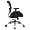 Space Seating 58 Series Professional AirGrid Back Task Chair - OSP-58-47P918P