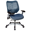 Space Seating 86 REVV Series SpaceFlex Back Manager's Chair - OSP-86-MXC625R