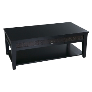 Banyan Coffee Table 
