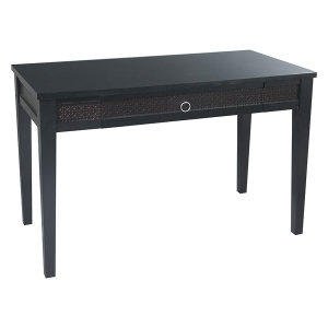 Banyan Desk 
