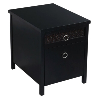 Banyan File Cabinet