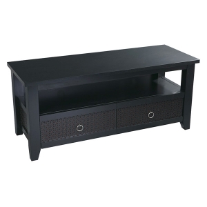 Banyan TV Stand 