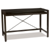Avenue Six Bel Air Desk - OSP-BLA25