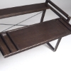 Avenue Six Bel Air Desk - OSP-BLA25