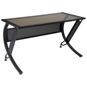 Pro-Line II Horizon Office Desk Corner and Return 