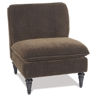 Avenue Six Madison Chair