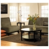 Avenue Six Merge Modular Sofa - OSP-MRG51-P16X3