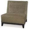 Avenue Six Merge Chair Modular Sofa Solution - OSP-MRG51-P16
