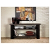 Main Street Console Table - OSP-MST110