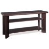 Main Street Console Table - OSP-MST110