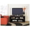 Main Street 2 Piece Media Center - OSP-MST4054