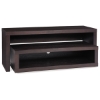 Main Street 2 Piece Media Center - OSP-MST4054