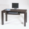 Avenue Six Plaza Desk - OSP-PZA25