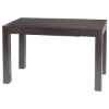 Avenue Six Plaza Desk - OSP-PZA25