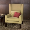Avenue Six Triton Club Chair - OSP-TTN51-C28