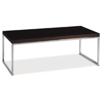 Avenue Six Wallstreet Coffee Table